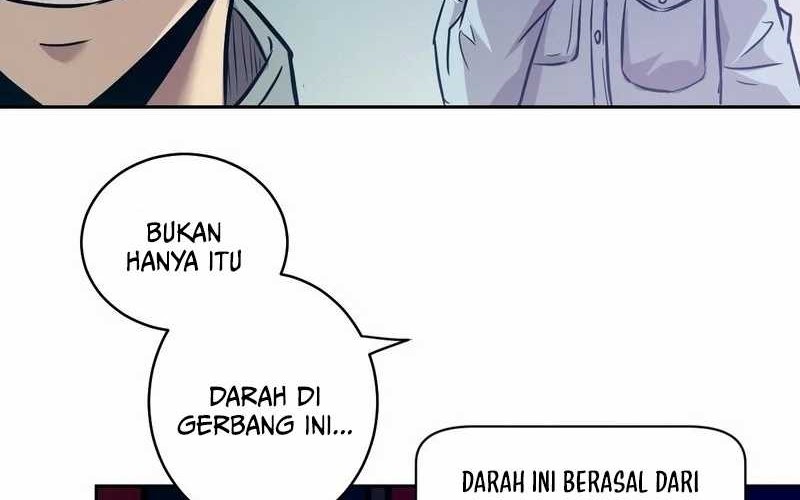 Left Handed Mutation Bab 07 halaman 10