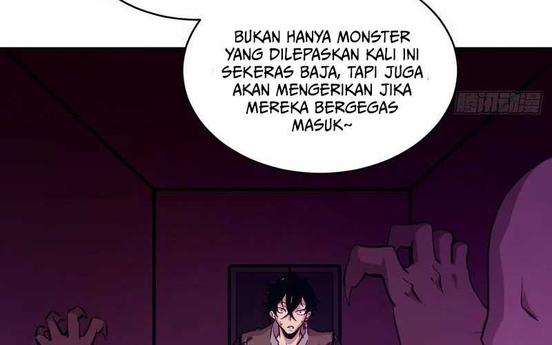 Left Handed Mutation Bab 07 halaman 14