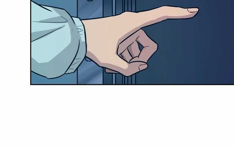 Left Handed Mutation Bab 07 halaman 16
