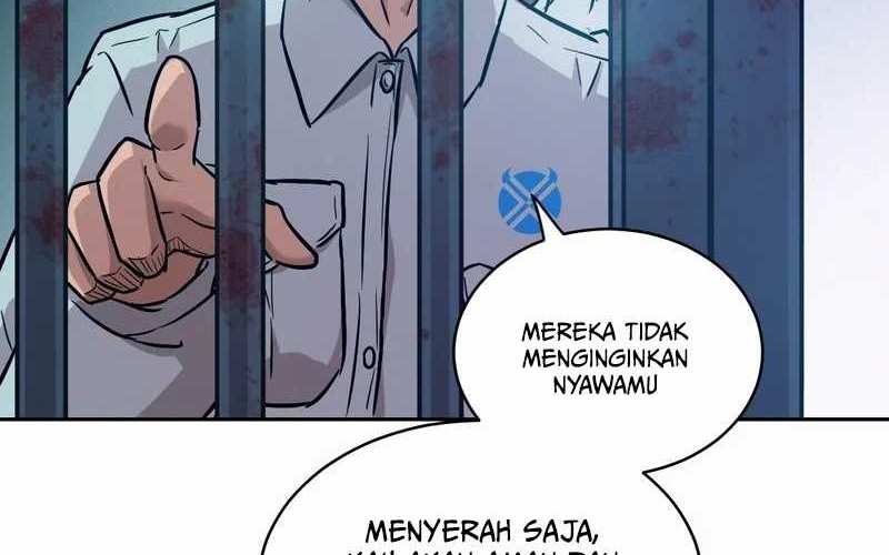 Left Handed Mutation Bab 07 halaman 18