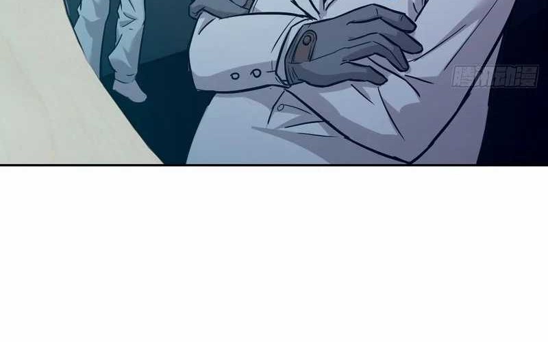 Left Handed Mutation Bab 07 halaman 24