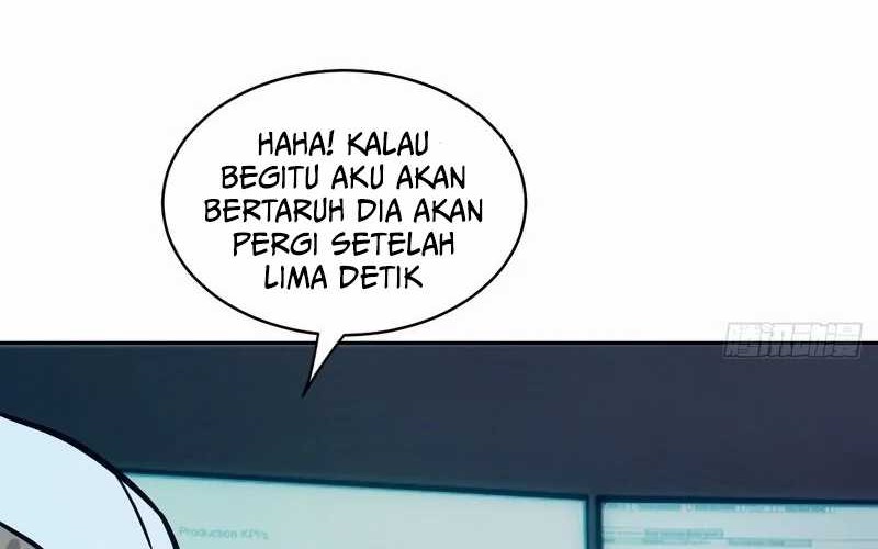Left Handed Mutation Bab 07 halaman 26