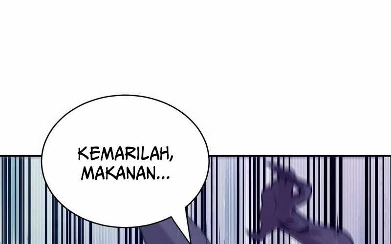 Left Handed Mutation Bab 07 halaman 34