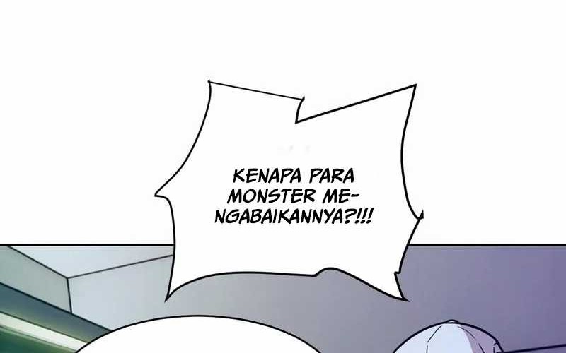 Left Handed Mutation Bab 07 halaman 36