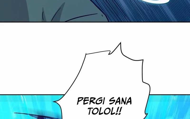 Left Handed Mutation Bab 07 halaman 42