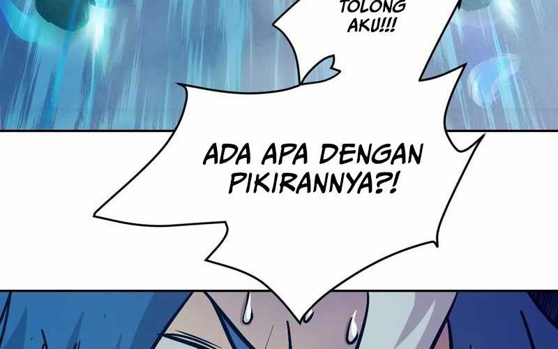 Left Handed Mutation Bab 07 halaman 44
