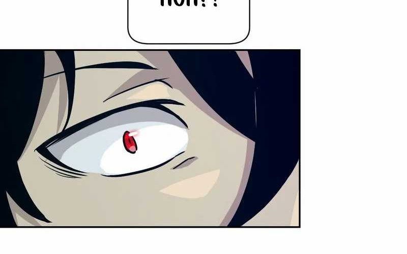 Left Handed Mutation chapter 08 halaman 14