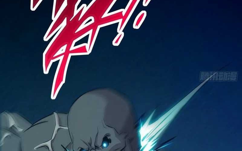 Left Handed Mutation chapter 08 halaman 18