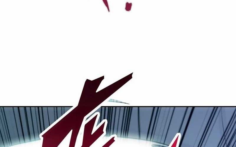 Left Handed Mutation chapter 08 halaman 40