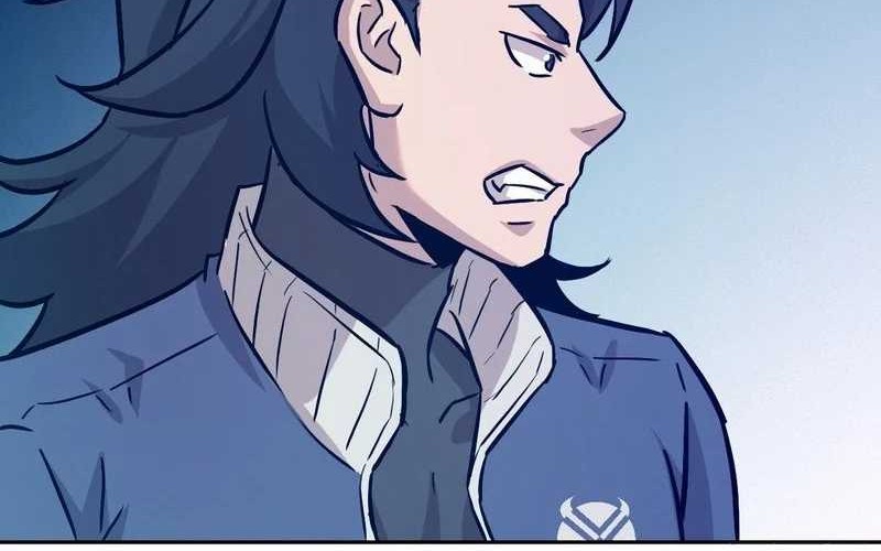 Left Handed Mutation chapter 08 halaman 42