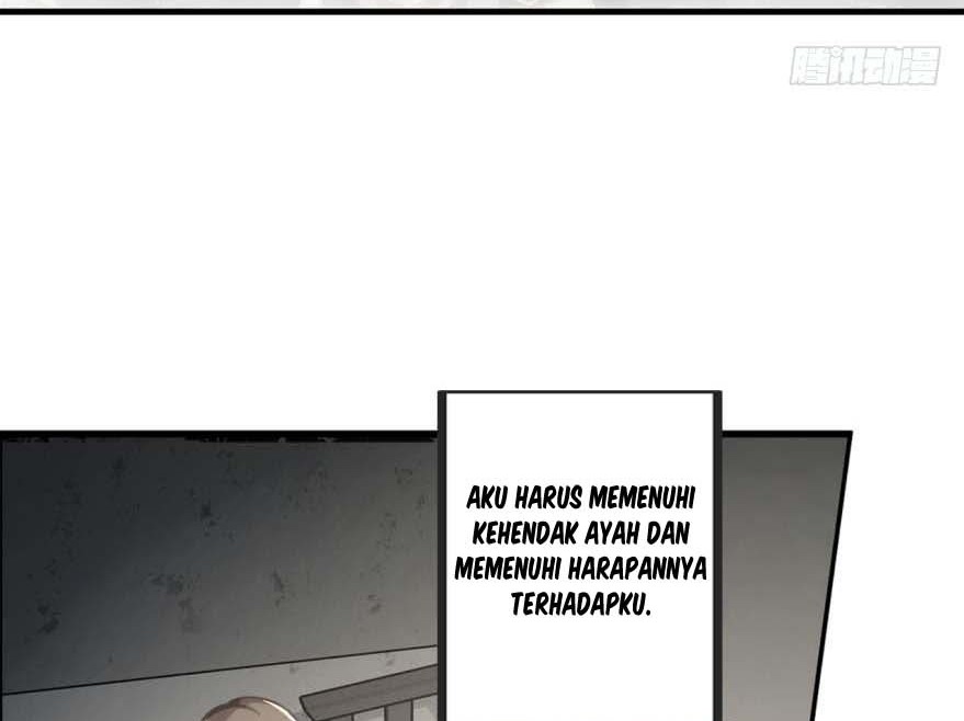 Legacy Bab 01 halaman 2