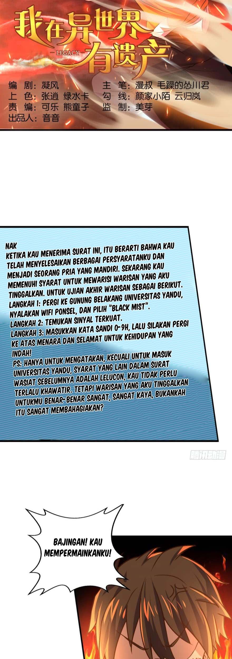 Legacy Bab 01 halaman 11