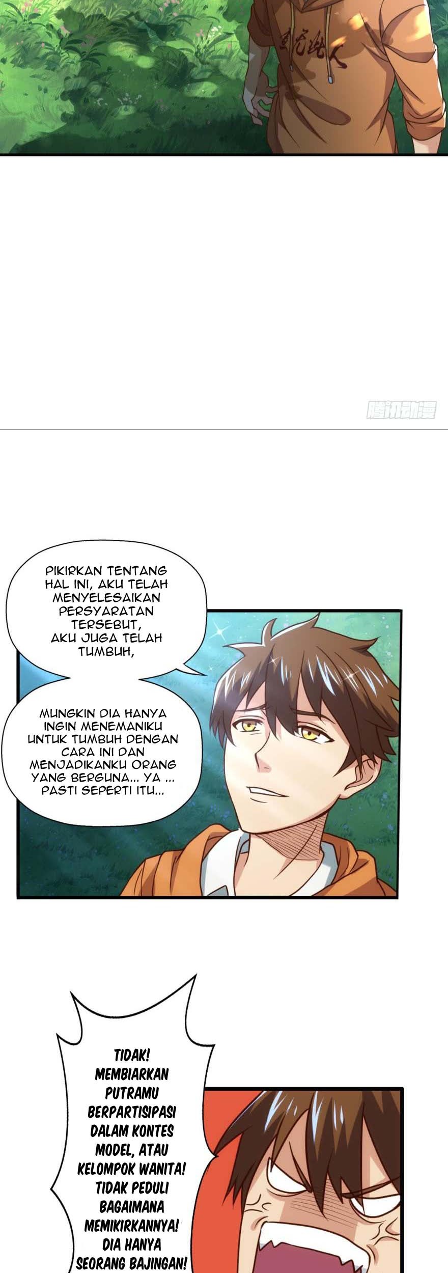 Legacy Bab 01 halaman 17