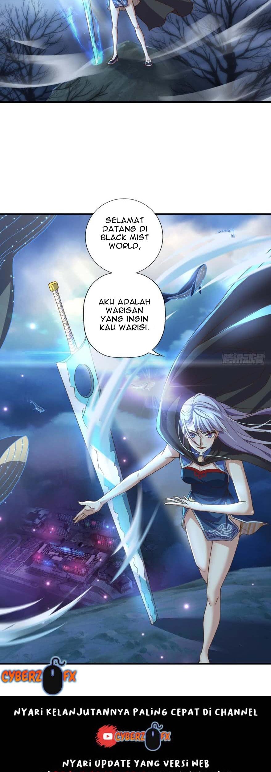 Legacy Bab 01 halaman 28