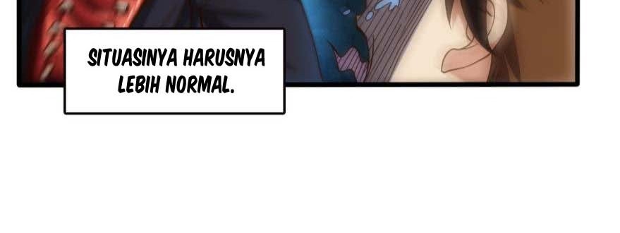 Legacy Bab 03 halaman 6