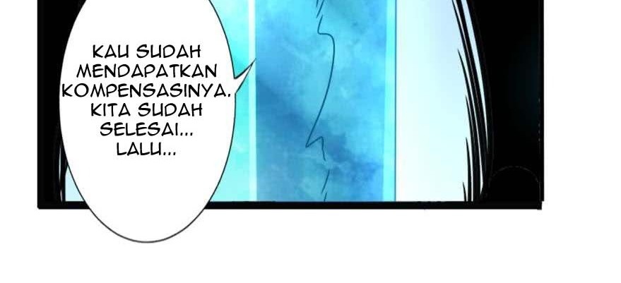 Legacy Bab 03 halaman 30