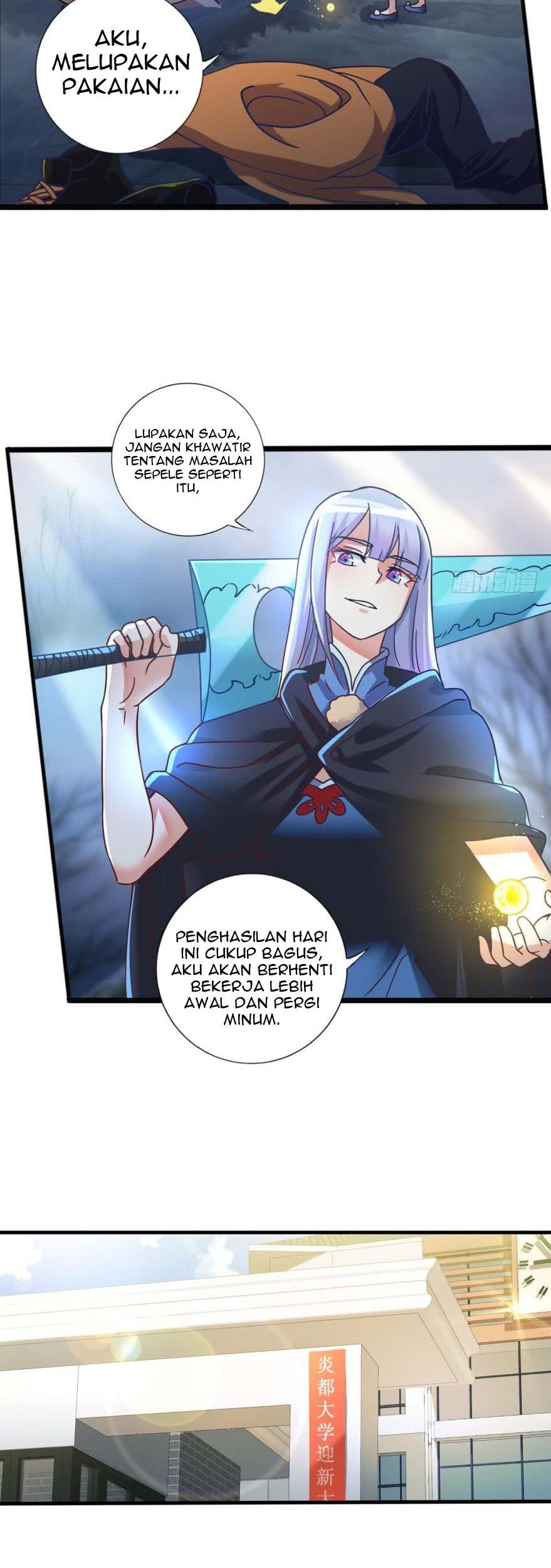 Legacy Bab 03 halaman 35
