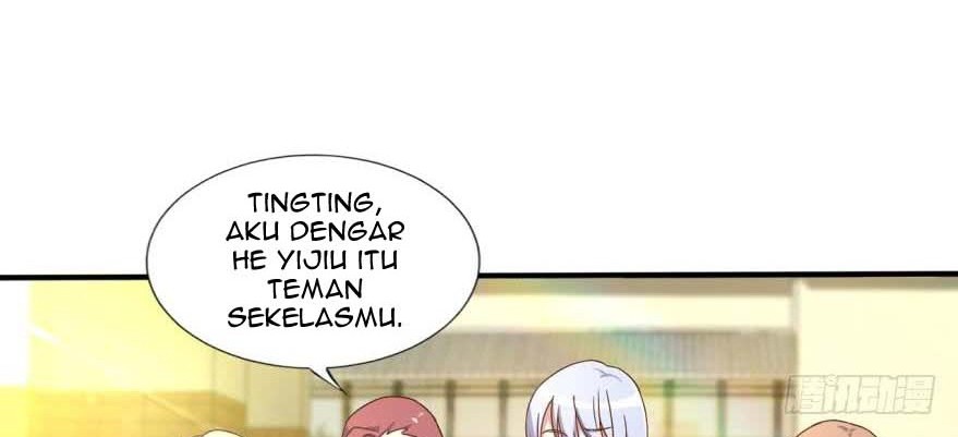 Legacy Bab 03 halaman 36
