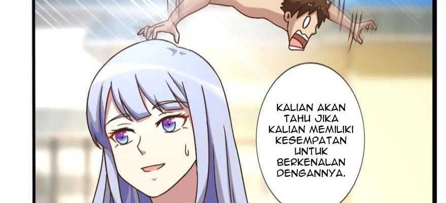 Legacy Bab 03 halaman 38