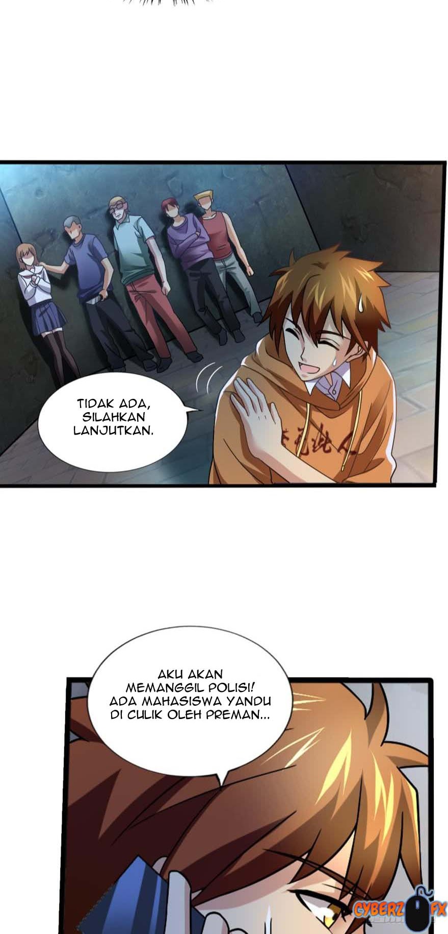 Legacy Bab 04 halaman 10