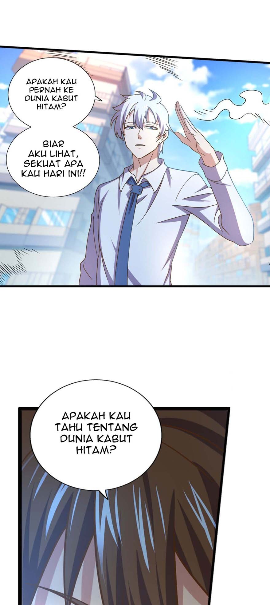 Legacy Bab 05 halaman 21