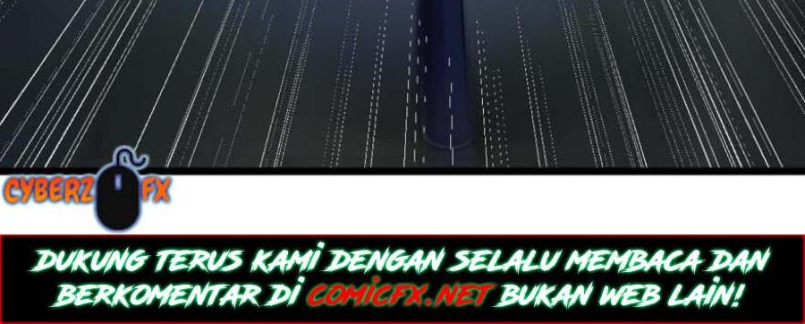 Legacy Bab 11 halaman 10