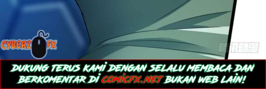 Legacy Bab 11 halaman 18