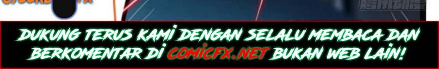 Legacy Bab 13 halaman 6