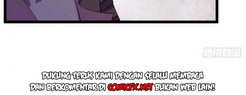 Legacy Bab 27 halaman 5