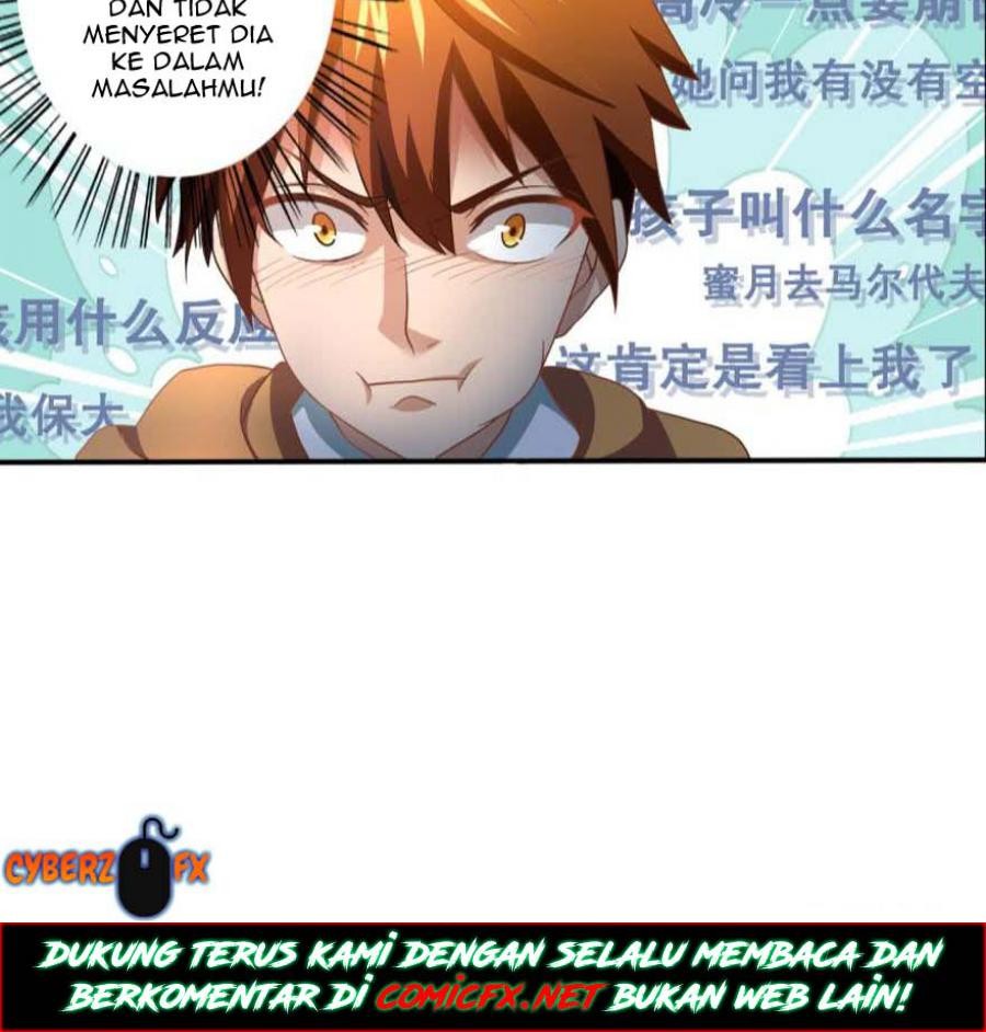 Legacy Bab 6 halaman 6