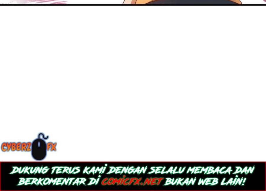 Legacy Bab 6 halaman 26