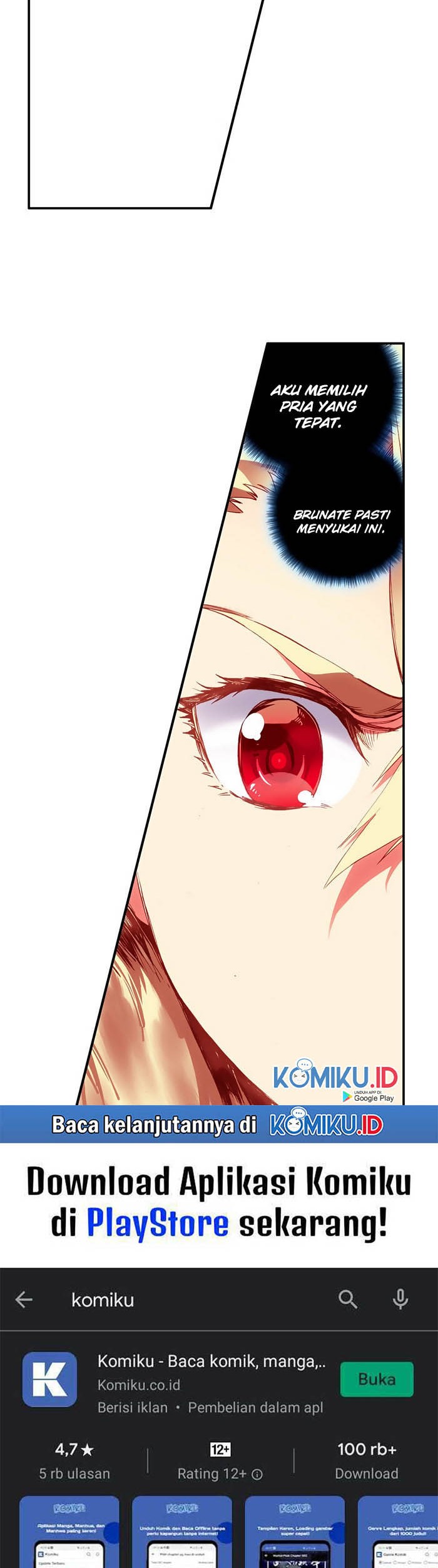 Legend of Phoenix chapter 64 halaman 13