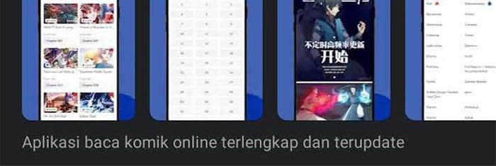 Legend of Phoenix chapter 64 halaman 14