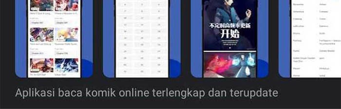 Legend of Phoenix chapter 79 halaman 24