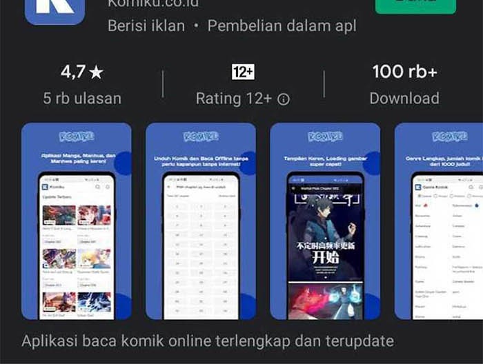 Legend of Phoenix Bab 84 halaman 24