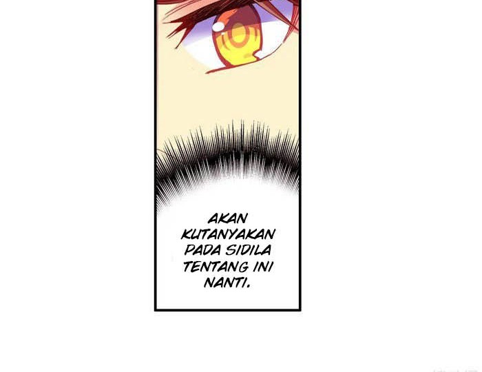 Legend of Phoenix Bab 90 halaman 16