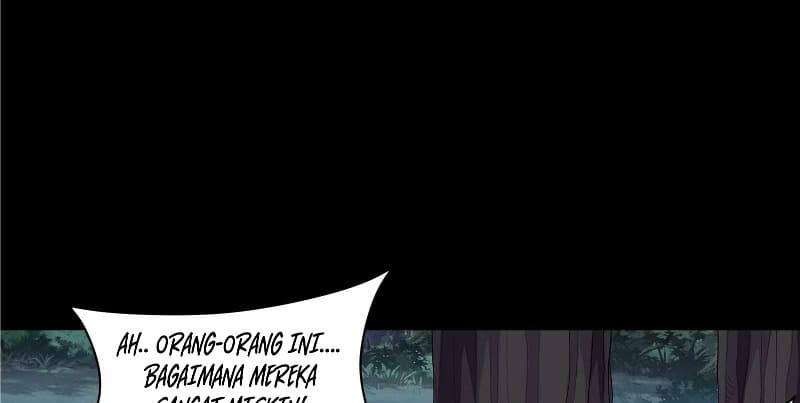 Legend of Star General chapter 21 halaman 34