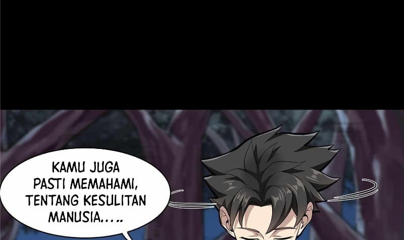Legend of Star General chapter 21 halaman 40