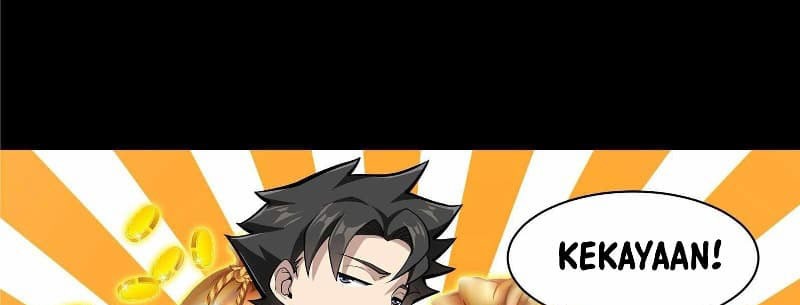 Legend of Star General chapter 21 halaman 46