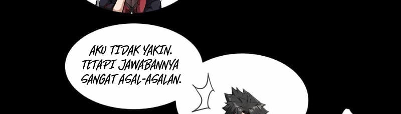 Legend of Star General chapter 21 halaman 58