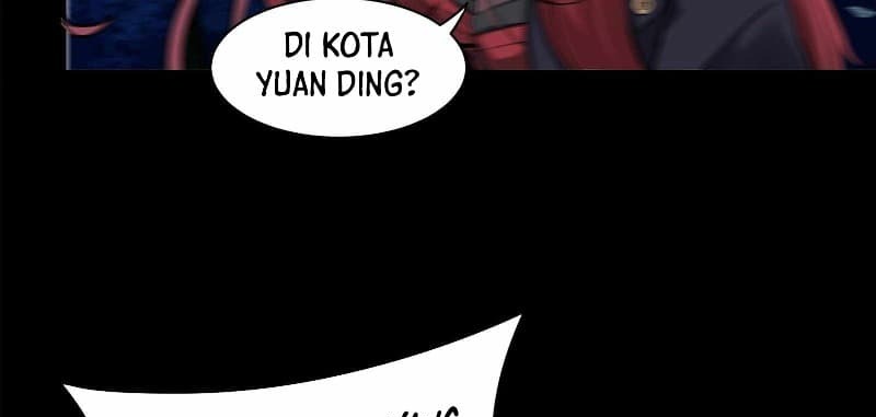 Legend of Star General chapter 21 halaman 67