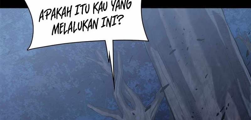 Legend of Star General chapter 21 halaman 68