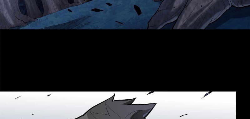Legend of Star General chapter 21 halaman 70