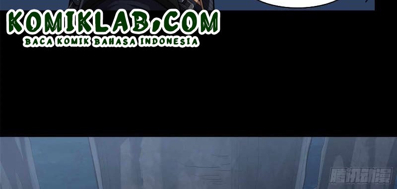 Legend of Star General chapter 21 halaman 72