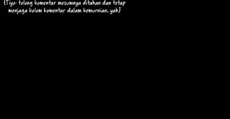 Legend of Star General Bab 331 halaman 24