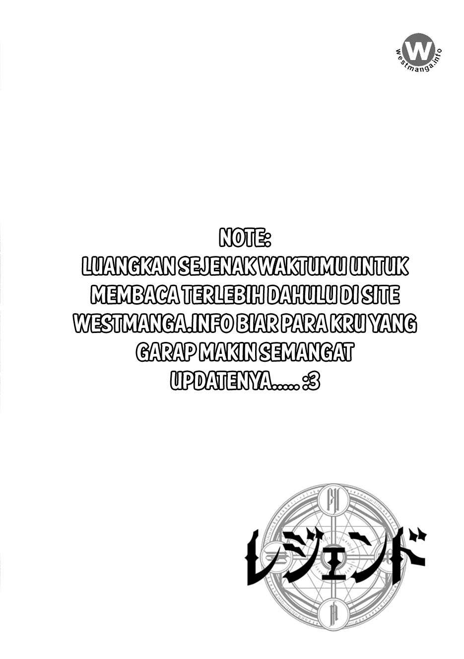 Legend Bab 10 halaman 1
