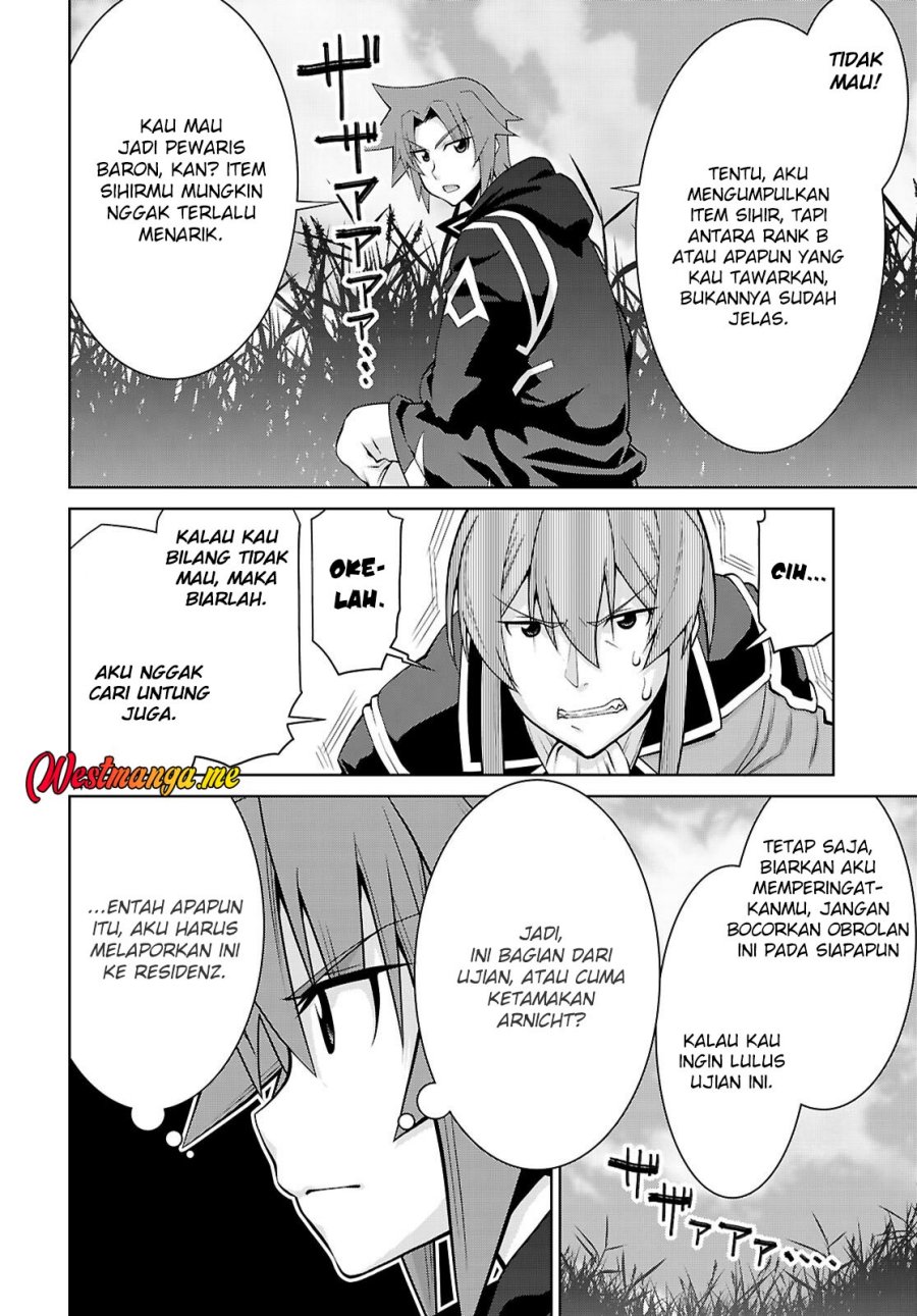 Legend Bab 106 halaman 16