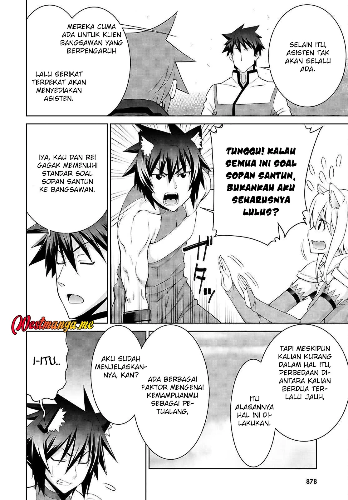 Legend Bab 108 halaman 12