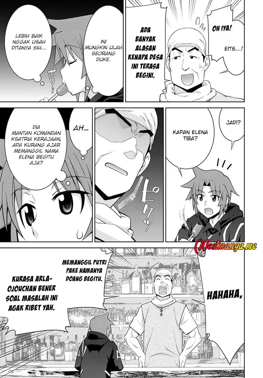 Legend Bab 109 halaman 9