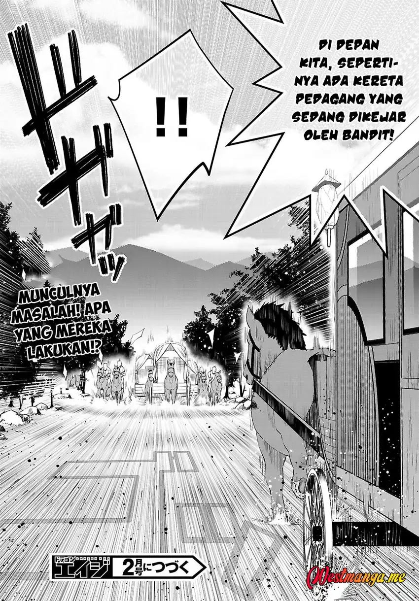 Legend Bab 109 halaman 31